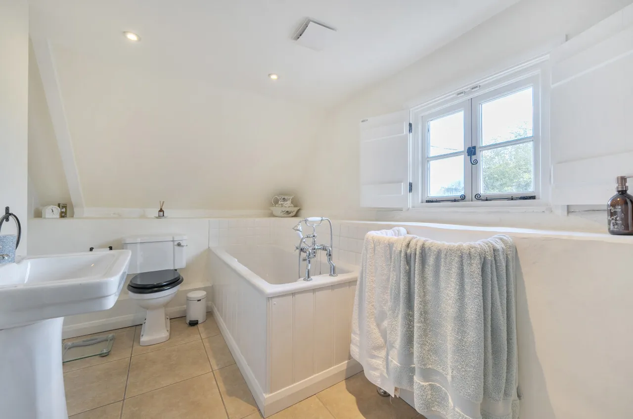 Easton, Winchester, SO21, photo 12