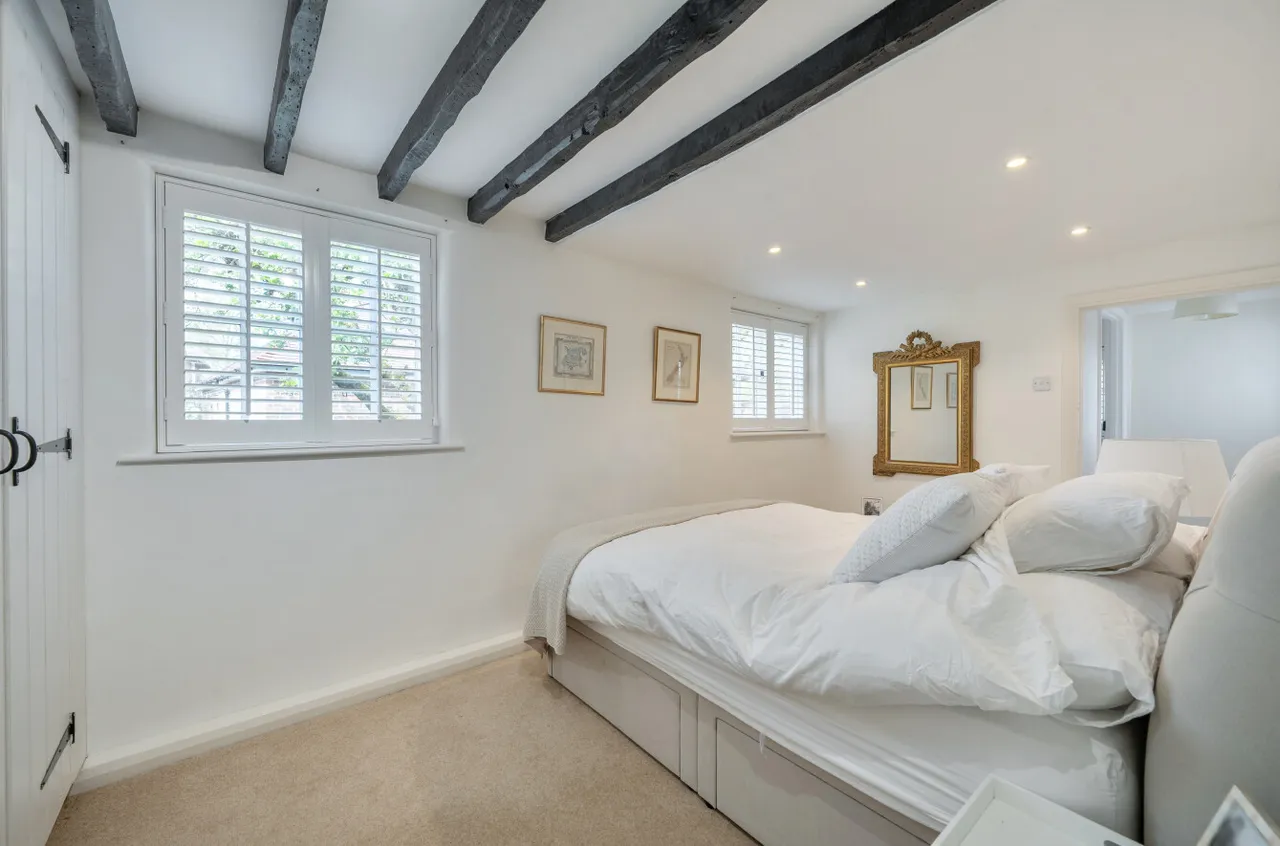 Easton, Winchester, SO21, photo 10