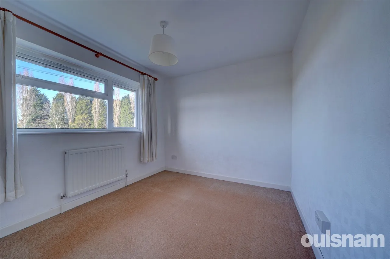 Rushock, Droitwich, Worcestershire, WR9 0NW, photo 6