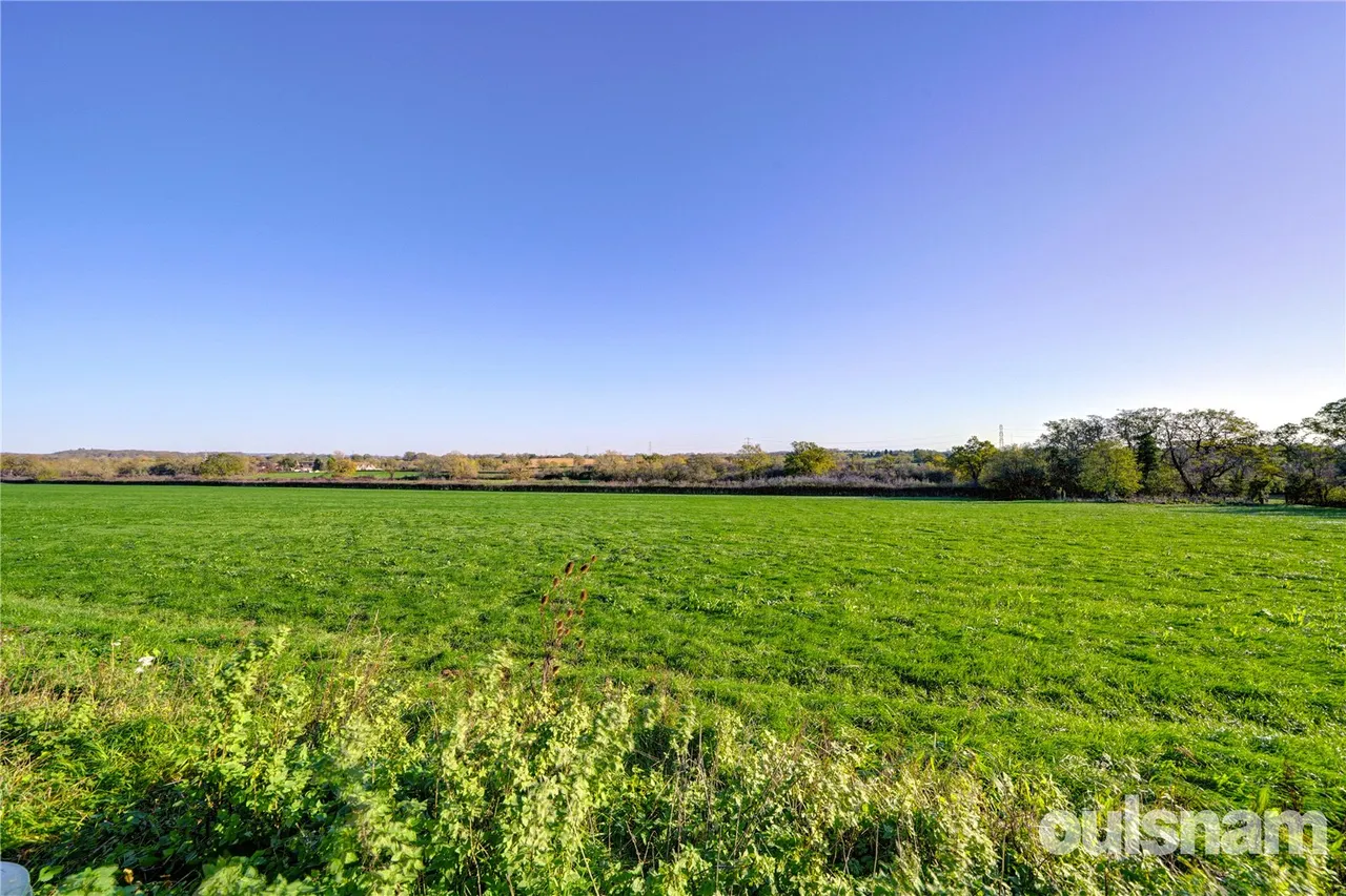 Rushock, Droitwich, Worcestershire, WR9 0NW, photo 10
