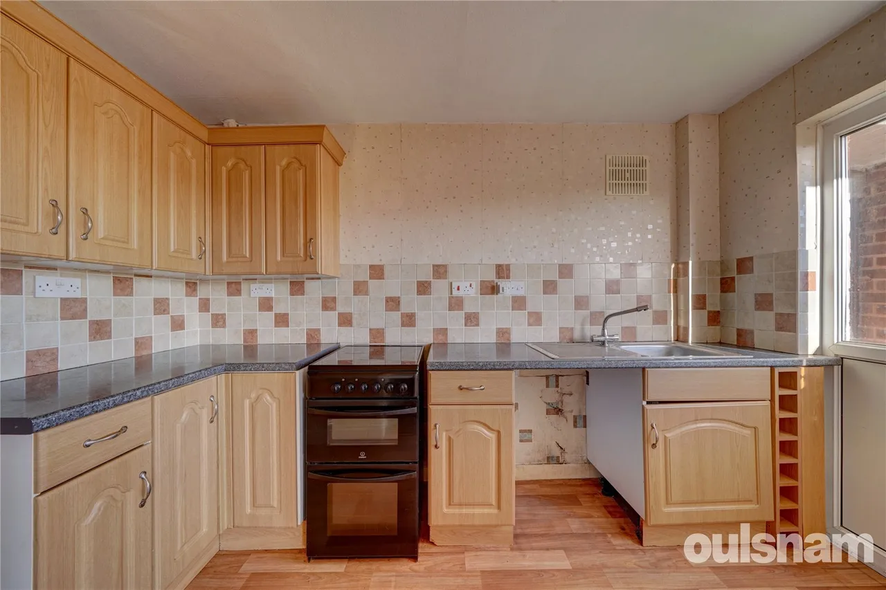 Rushock, Droitwich, Worcestershire, WR9 0NW, photo 3