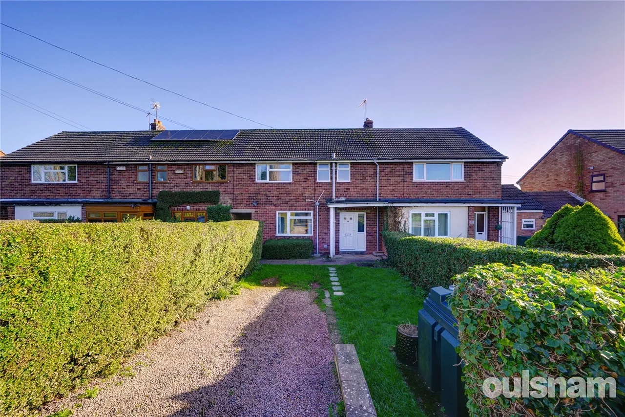 Rushock, Droitwich, Worcestershire, WR9 0NW, photo 23