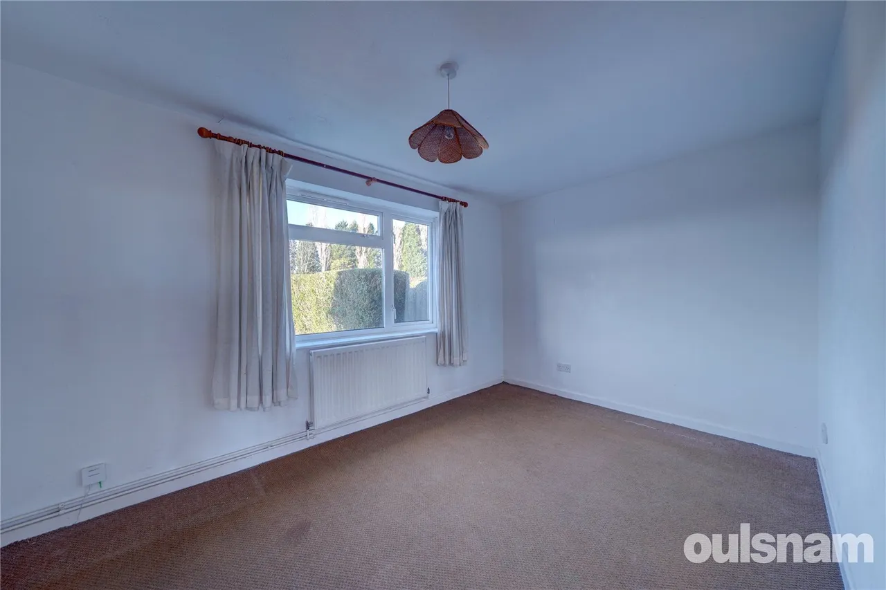 Rushock, Droitwich, Worcestershire, WR9 0NW, photo 7