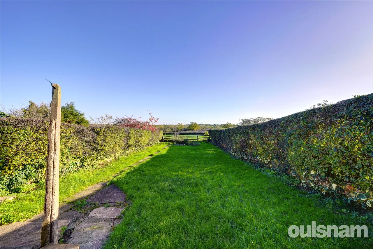 Rushock, Droitwich, Worcestershire, WR9 0NW, photo 15