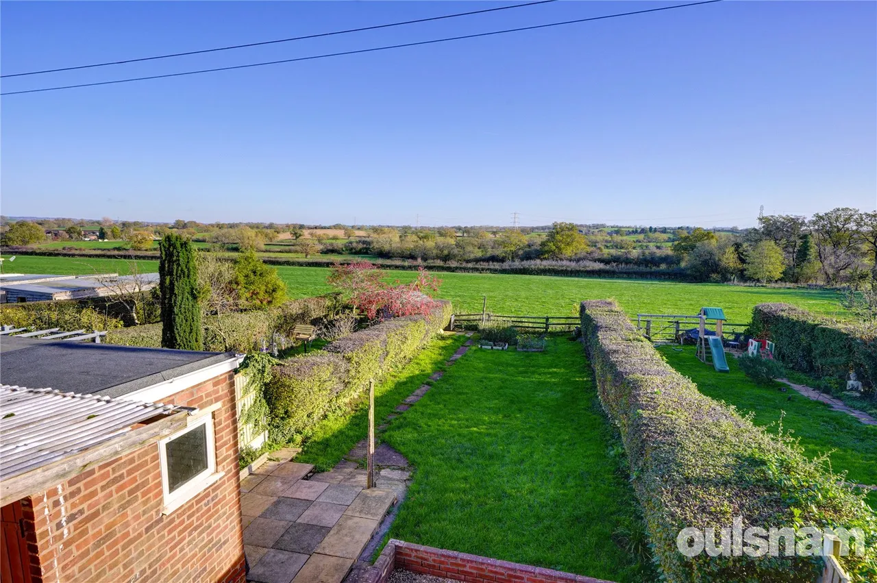 Rushock, Droitwich, Worcestershire, WR9 0NW, photo 14