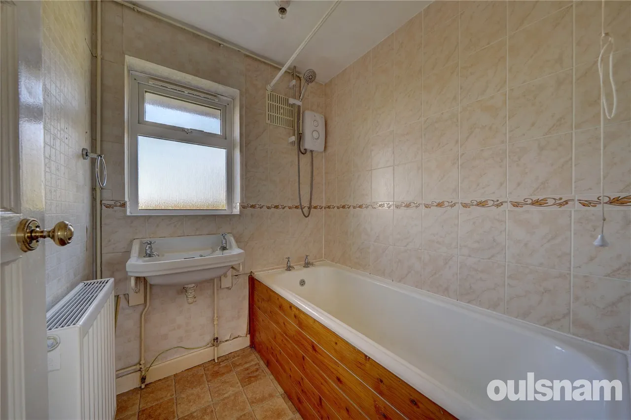 Rushock, Droitwich, Worcestershire, WR9 0NW, photo 22