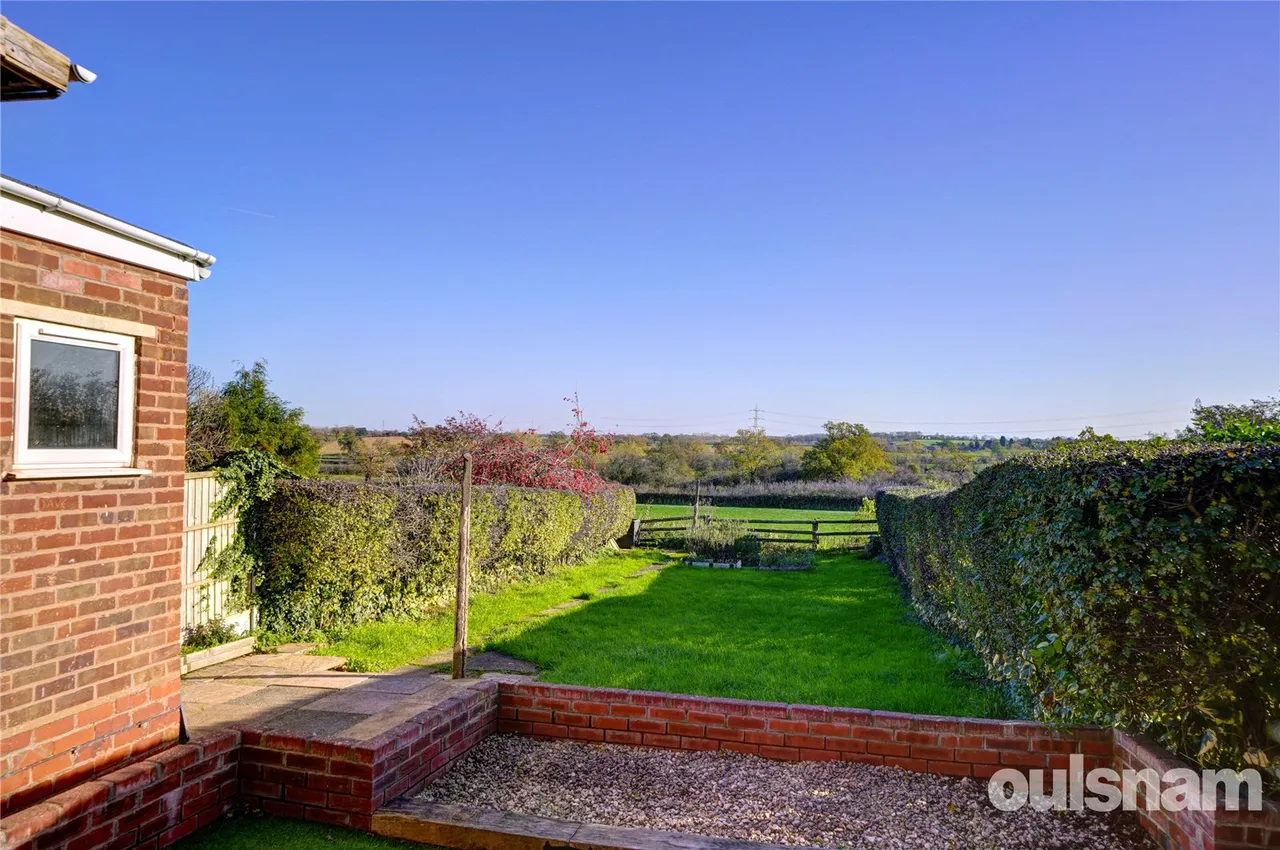 Rushock, Droitwich, Worcestershire, WR9 0NW, photo 11