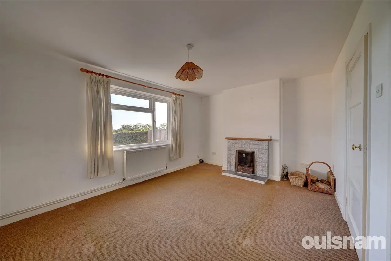 Rushock, Droitwich, Worcestershire, WR9 0NW, photo 19