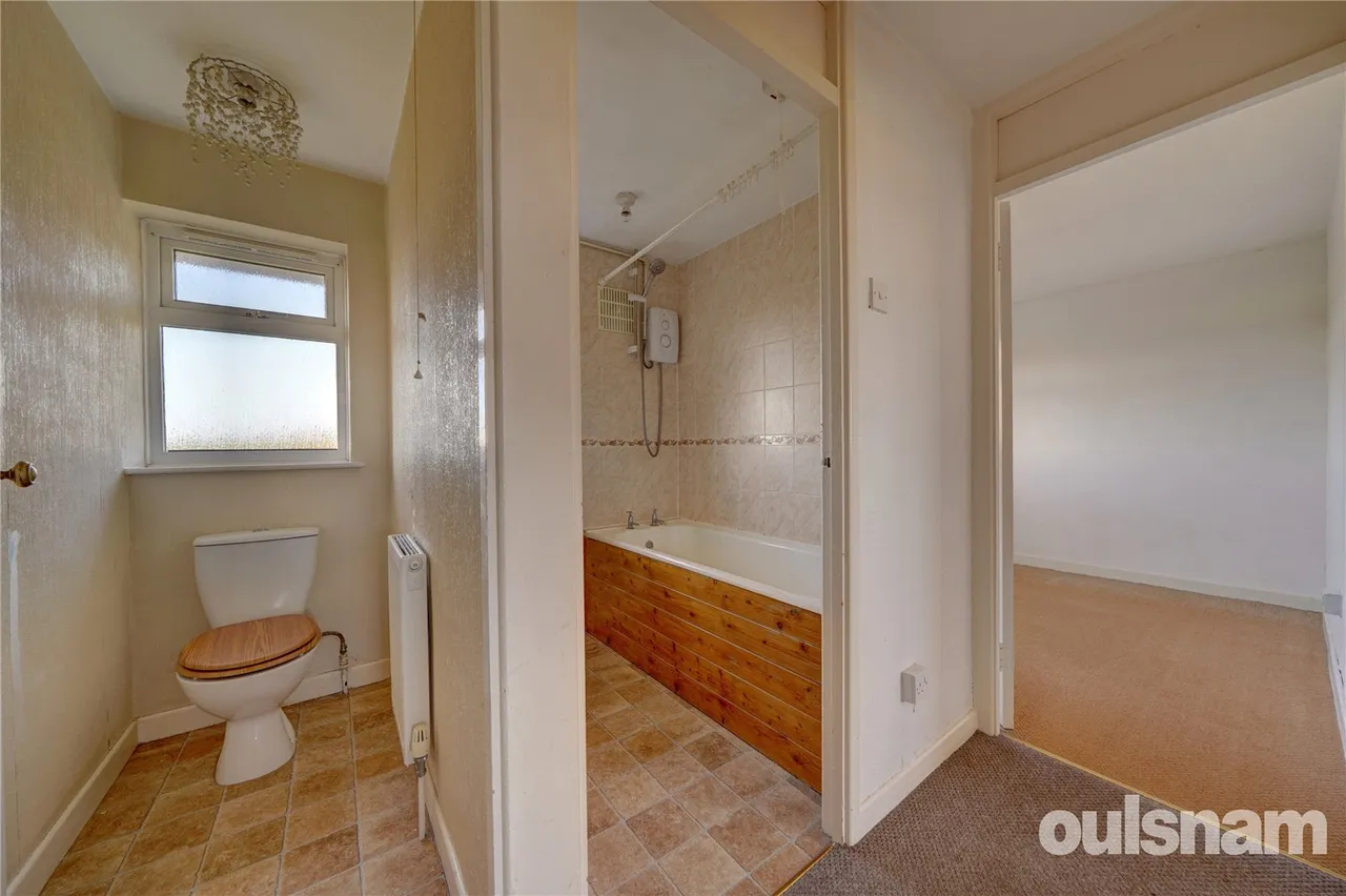 Rushock, Droitwich, Worcestershire, WR9 0NW, photo 4