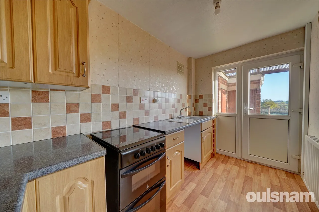 Rushock, Droitwich, Worcestershire, WR9 0NW, photo 21