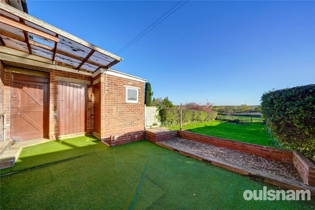 Rushock, Droitwich, Worcestershire, WR9 0NW, photo 13