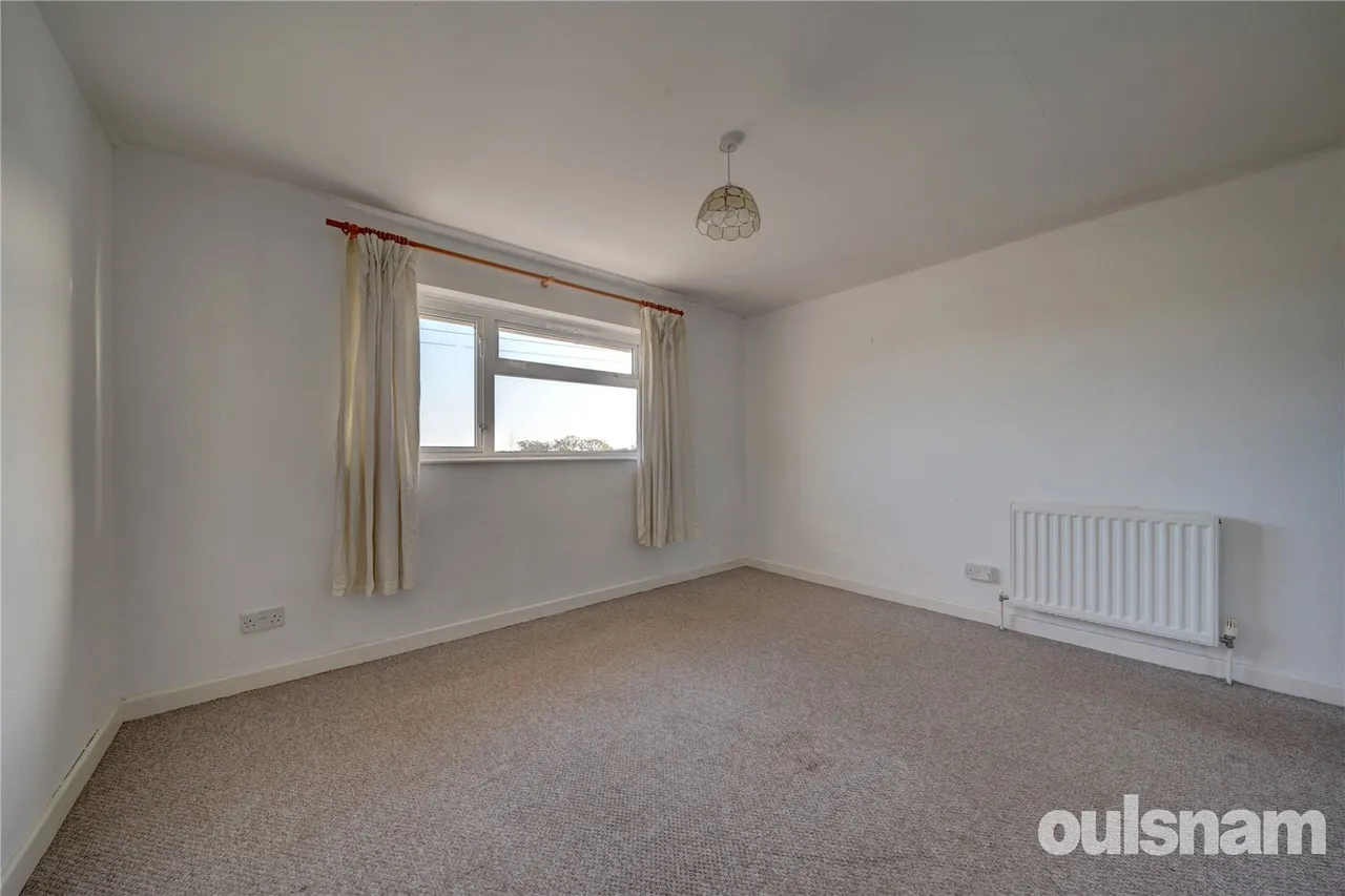 Rushock, Droitwich, Worcestershire, WR9 0NW, photo 17