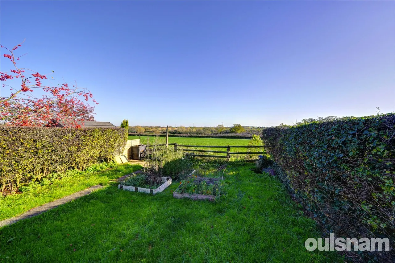 Rushock, Droitwich, Worcestershire, WR9 0NW, photo 18
