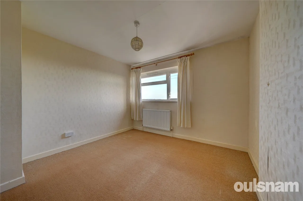 Rushock, Droitwich, Worcestershire, WR9 0NW, photo 5