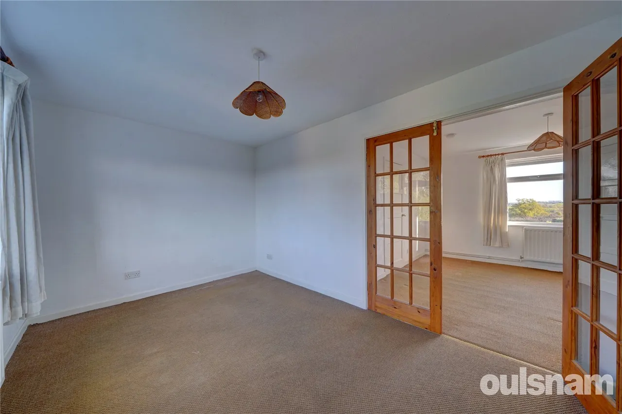 Rushock, Droitwich, Worcestershire, WR9 0NW, photo 16