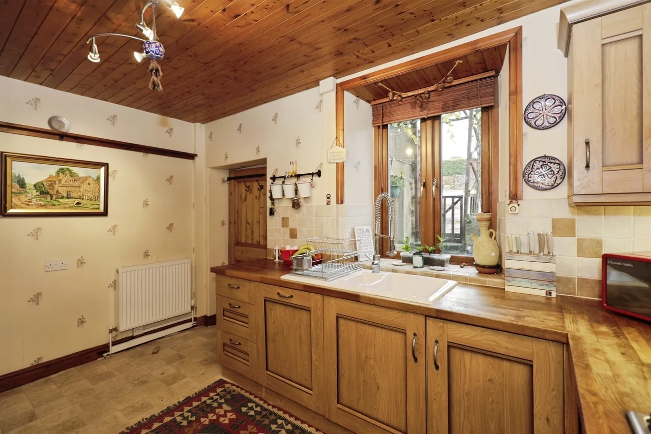 Prospect Row, Darley, HG3, photo 6