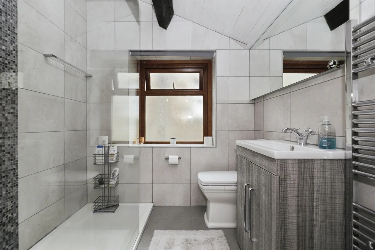 Prospect Row, Darley, HG3, photo 16