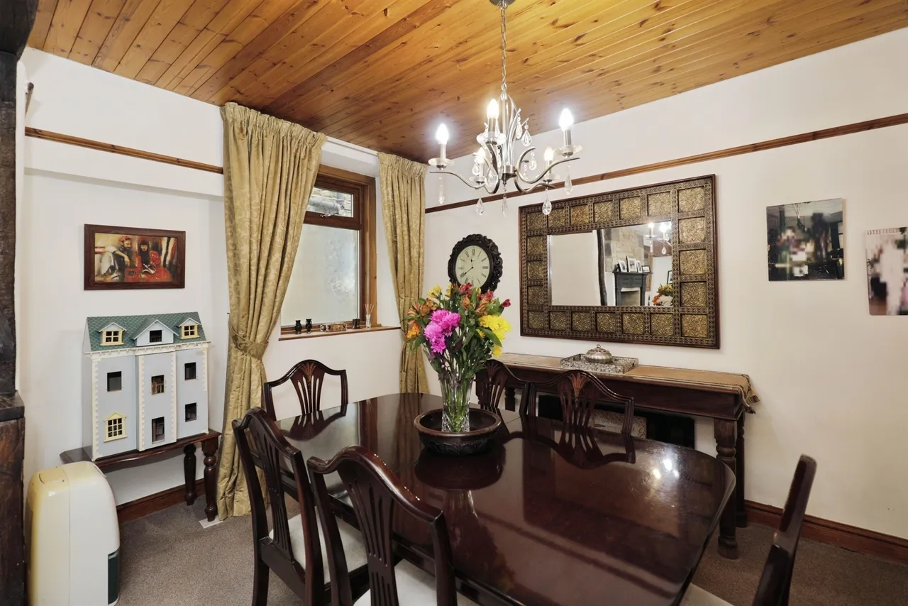 Prospect Row, Darley, HG3, photo 4