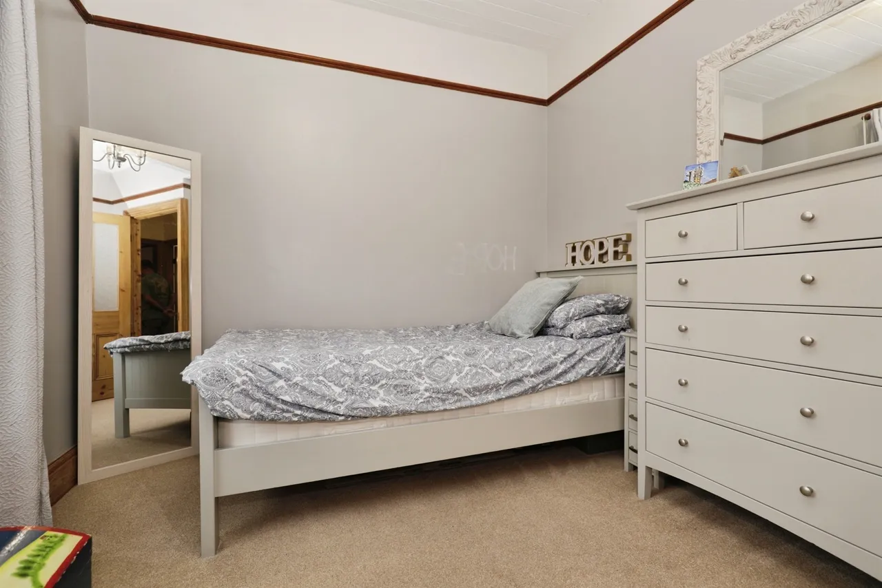 Prospect Row, Darley, HG3, photo 15