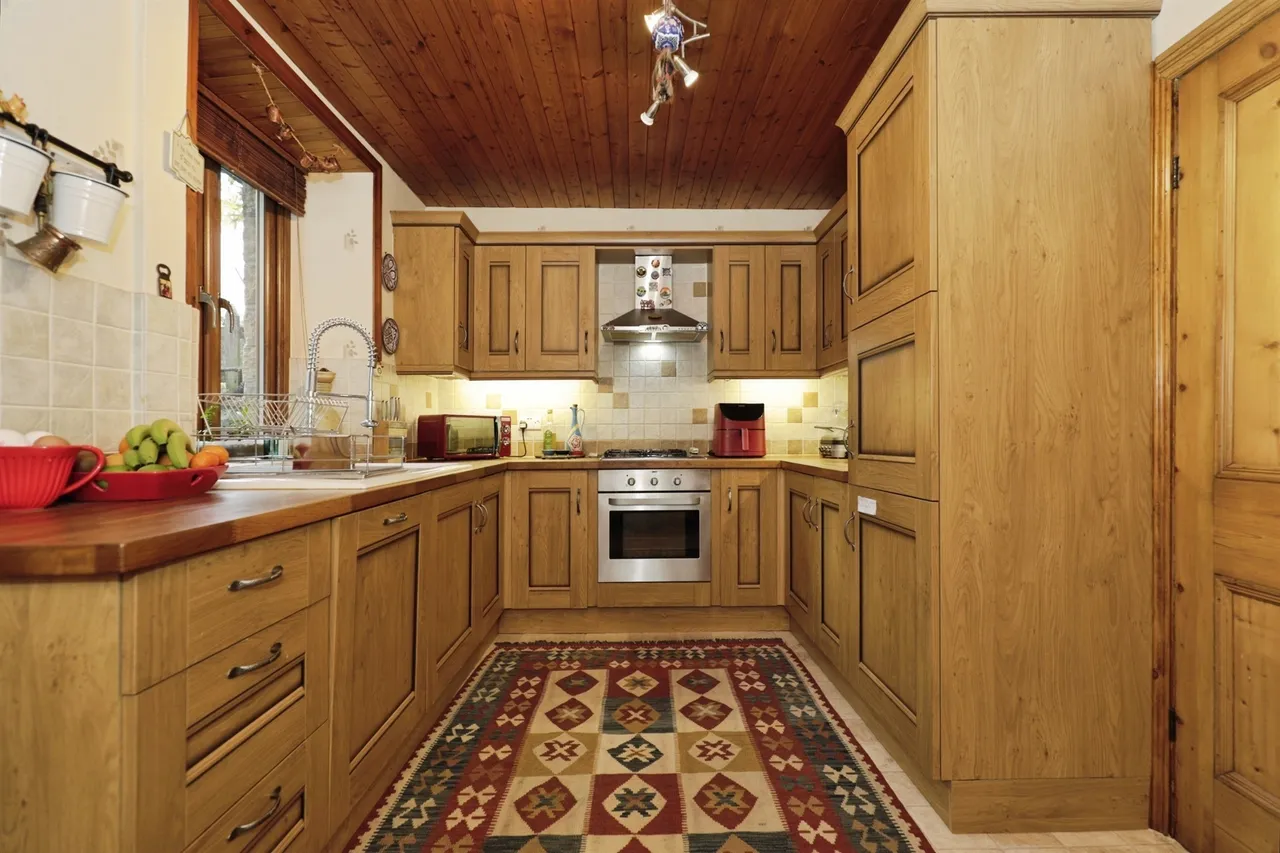 Prospect Row, Darley, HG3, photo 2