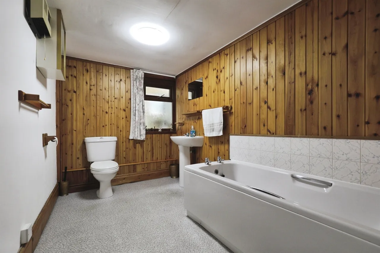 Prospect Row, Darley, HG3, photo 9