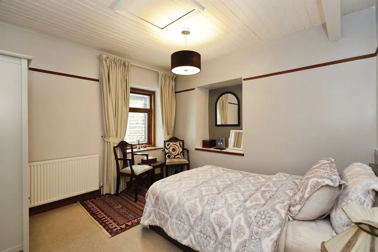 Prospect Row, Darley, HG3, photo 13