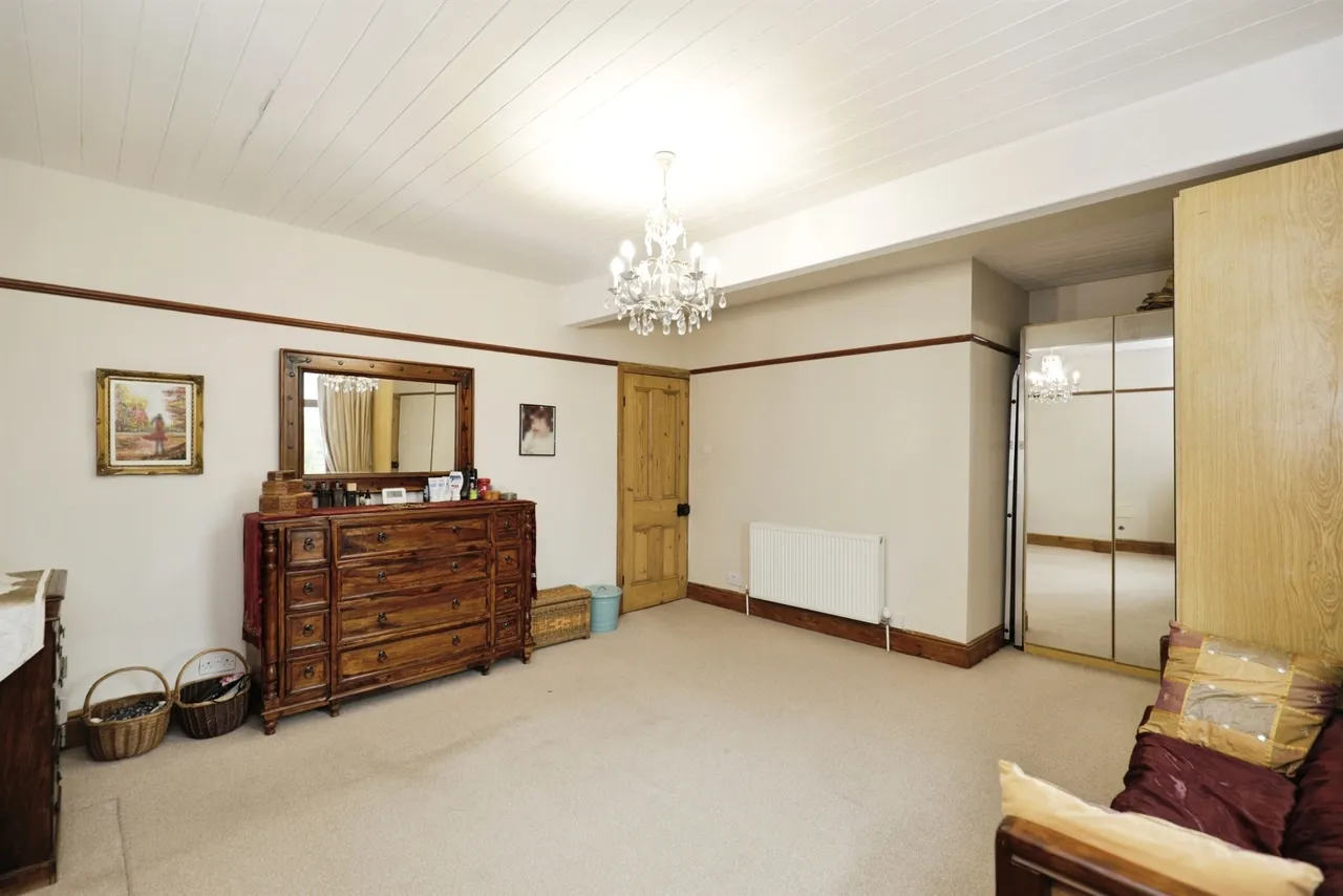 Prospect Row, Darley, HG3, photo 11