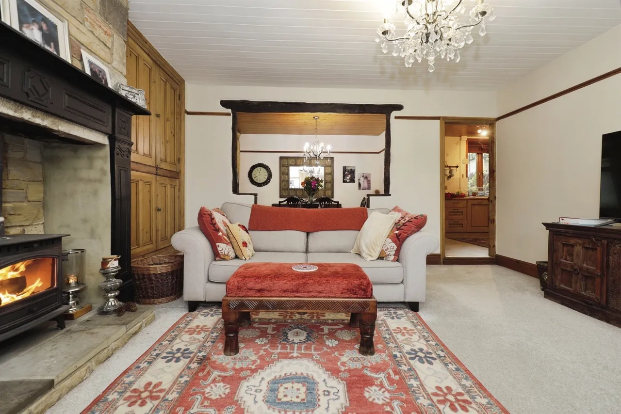 Prospect Row, Darley, HG3, photo 8