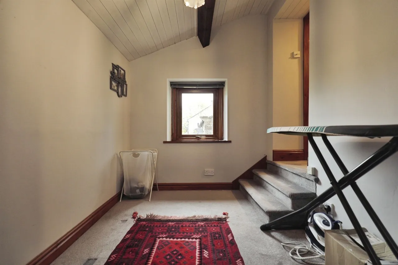 Prospect Row, Darley, HG3, photo 17