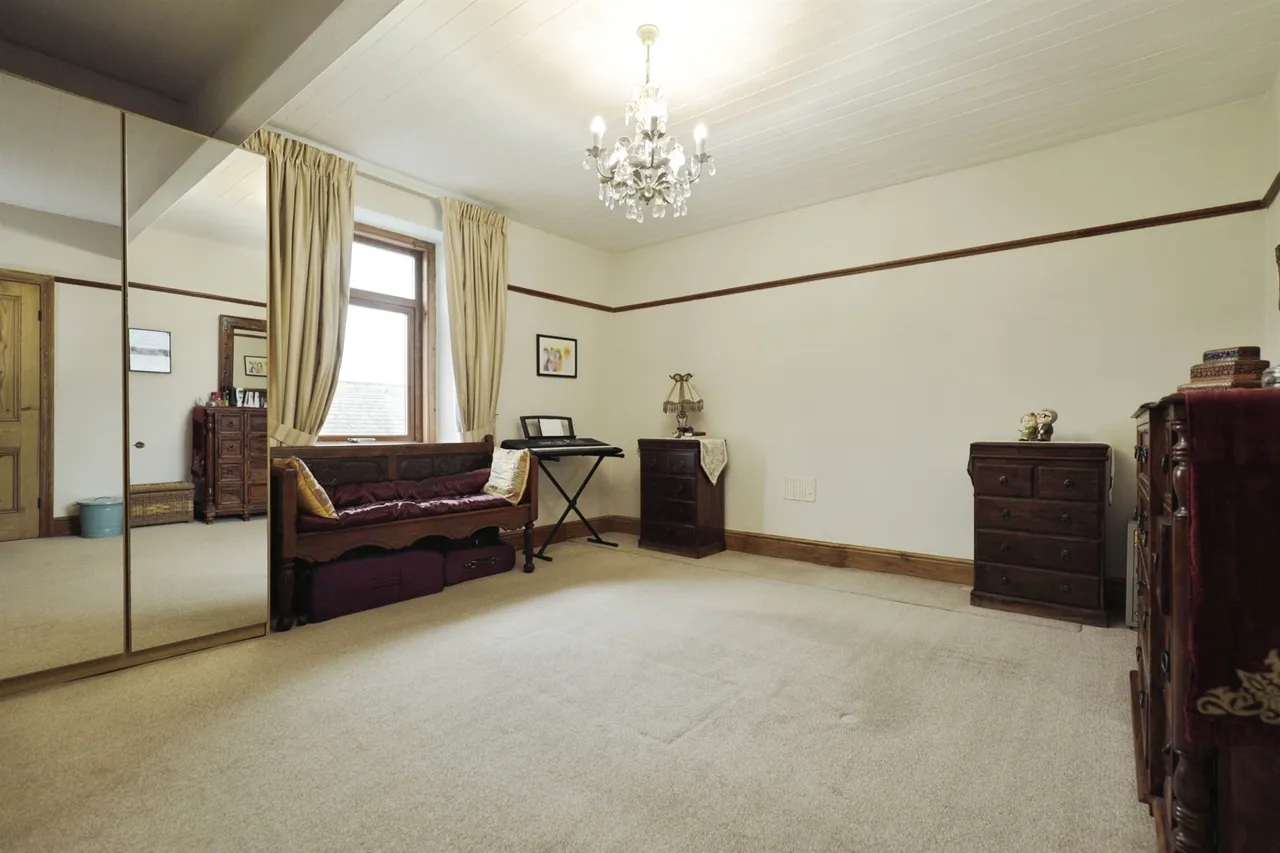 Prospect Row, Darley, HG3, photo 10