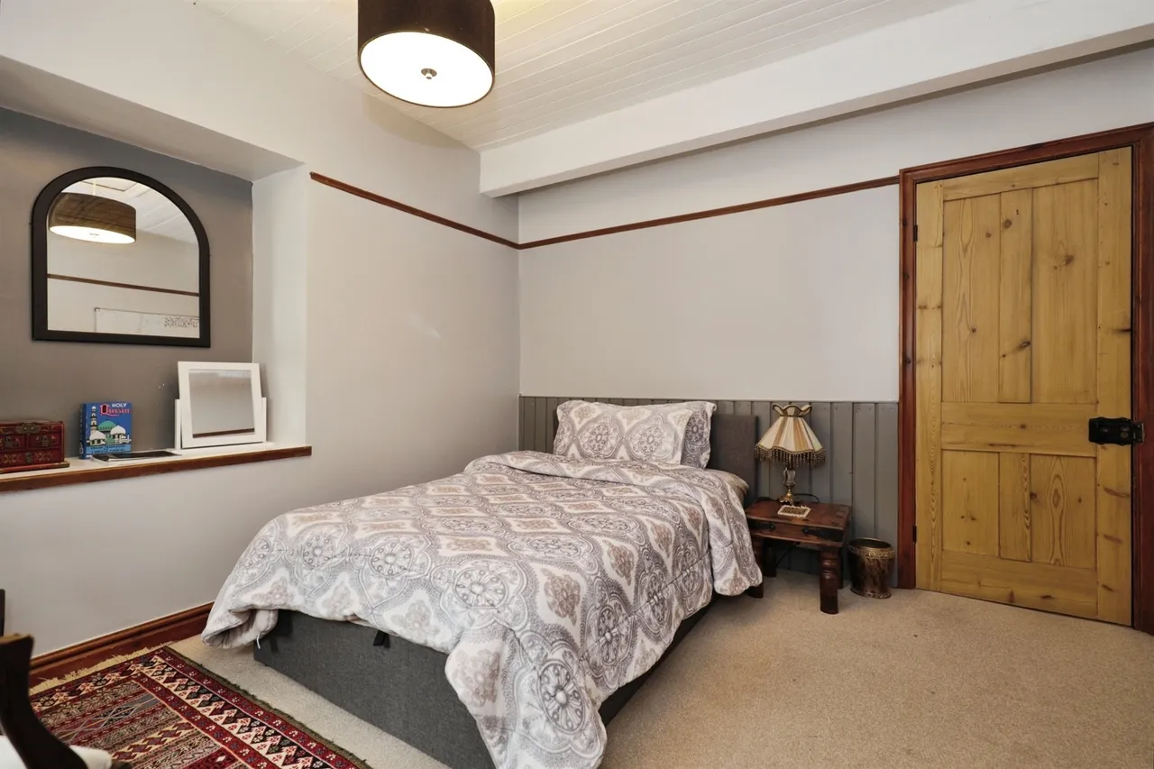 Prospect Row, Darley, HG3, photo 12