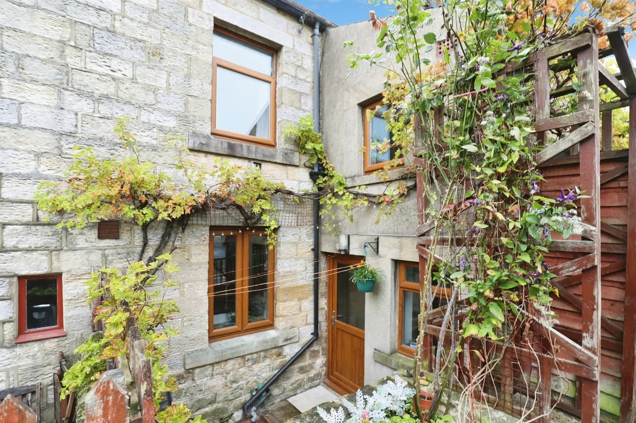 Prospect Row, Darley, HG3, photo 20