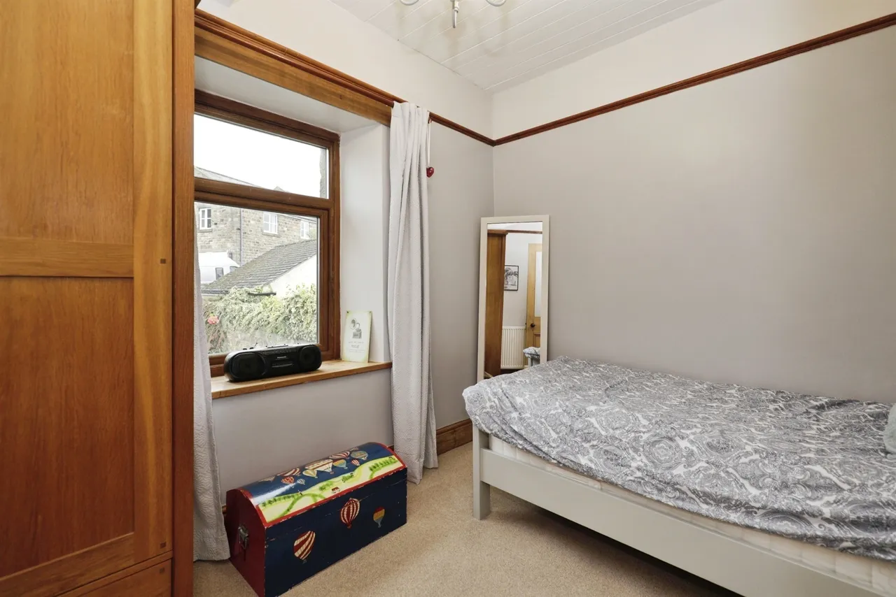 Prospect Row, Darley, HG3, photo 14