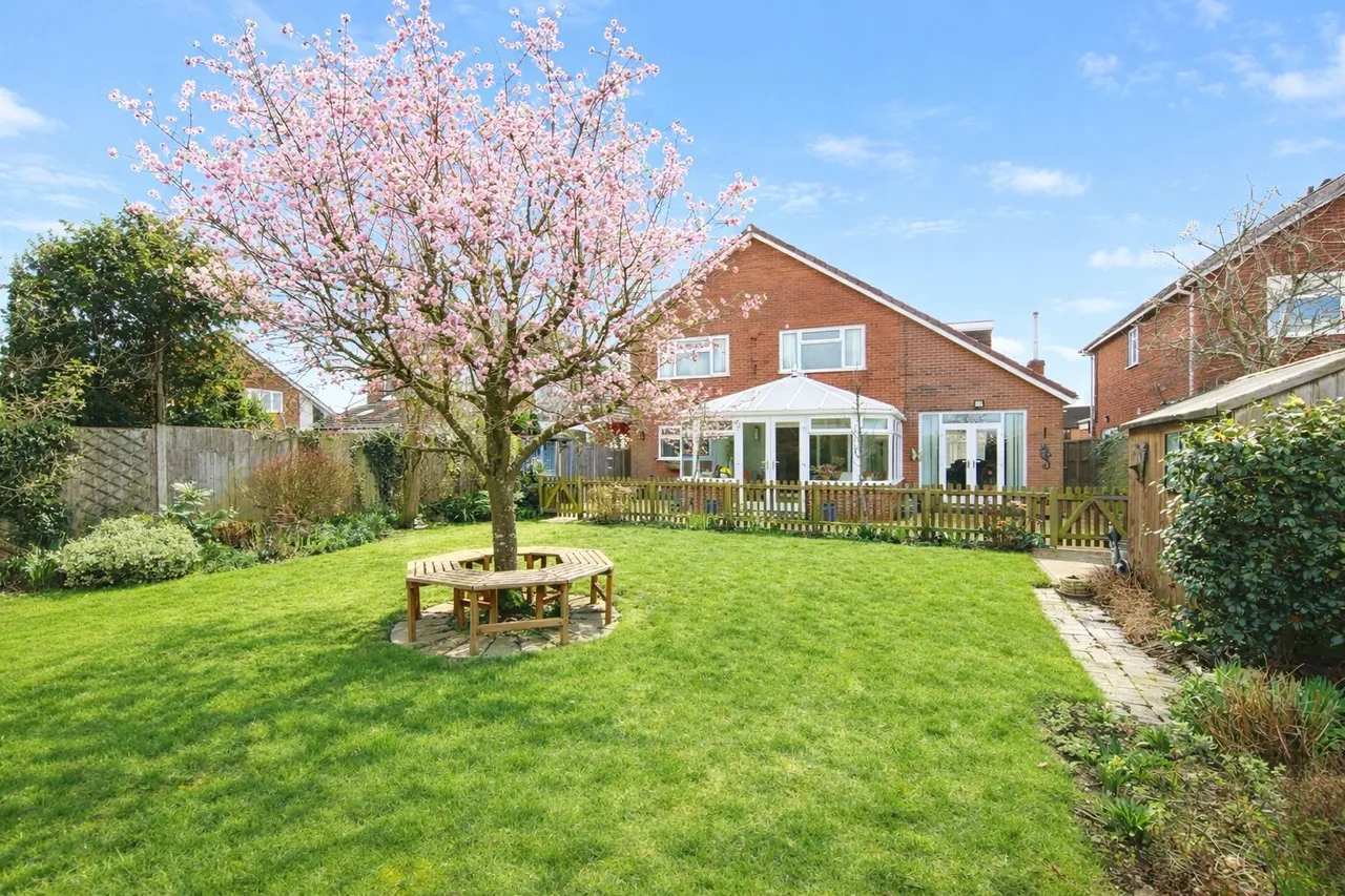 Hunt Lane, Witherley, Atherstone, Leicestershire, CV9, photo 2