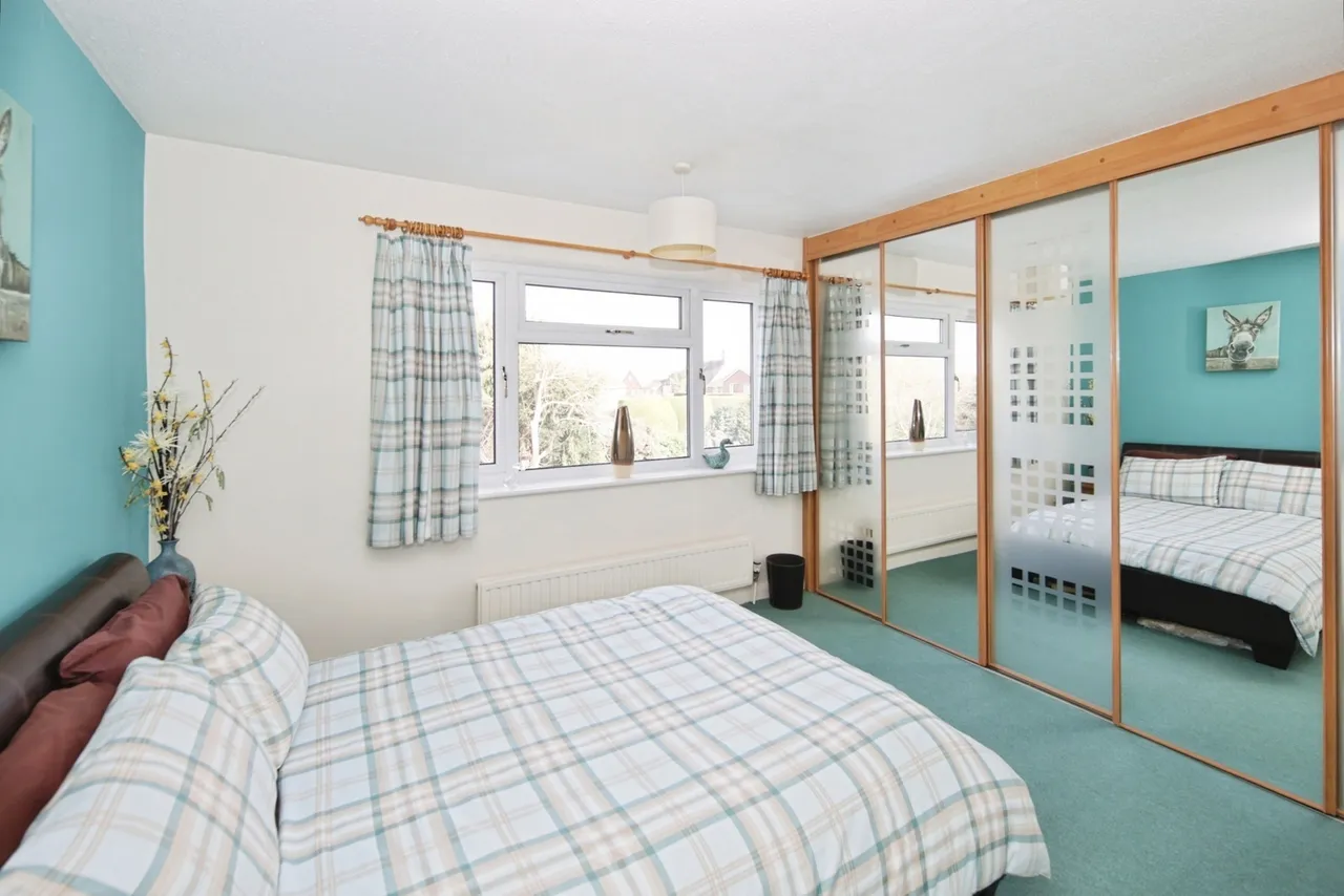 Hunt Lane, Witherley, Atherstone, Leicestershire, CV9, photo 11