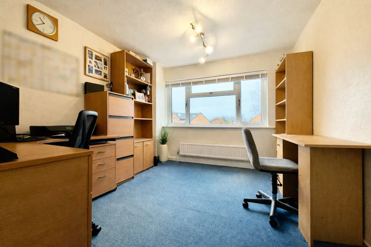 Hunt Lane, Witherley, Atherstone, Leicestershire, CV9, photo 15
