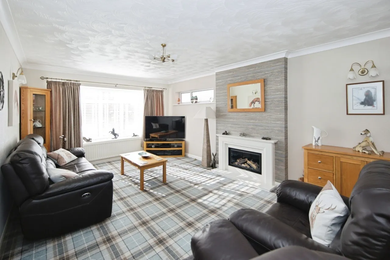 Hunt Lane, Witherley, Atherstone, Leicestershire, CV9, photo 3