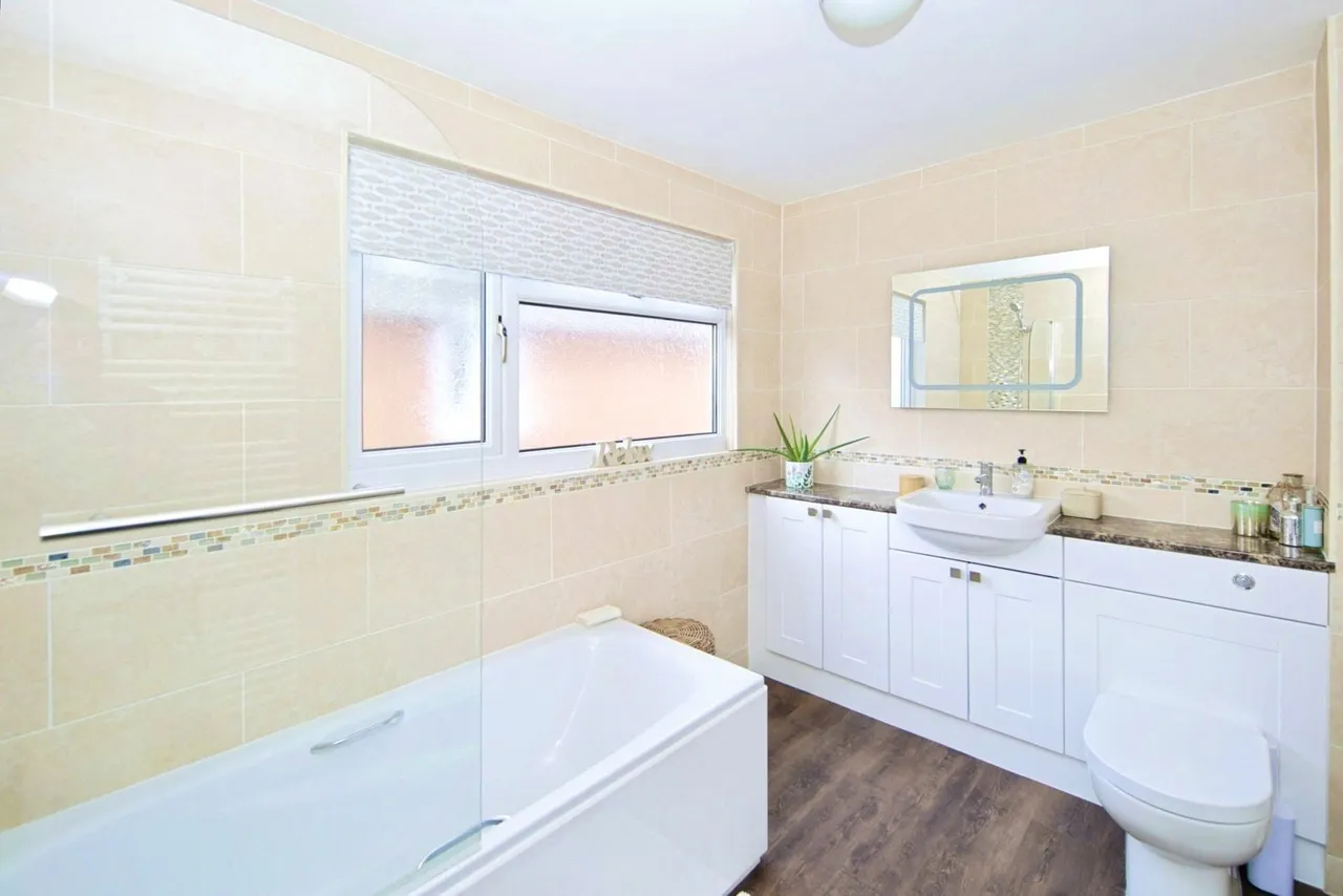 Hunt Lane, Witherley, Atherstone, Leicestershire, CV9, photo 16