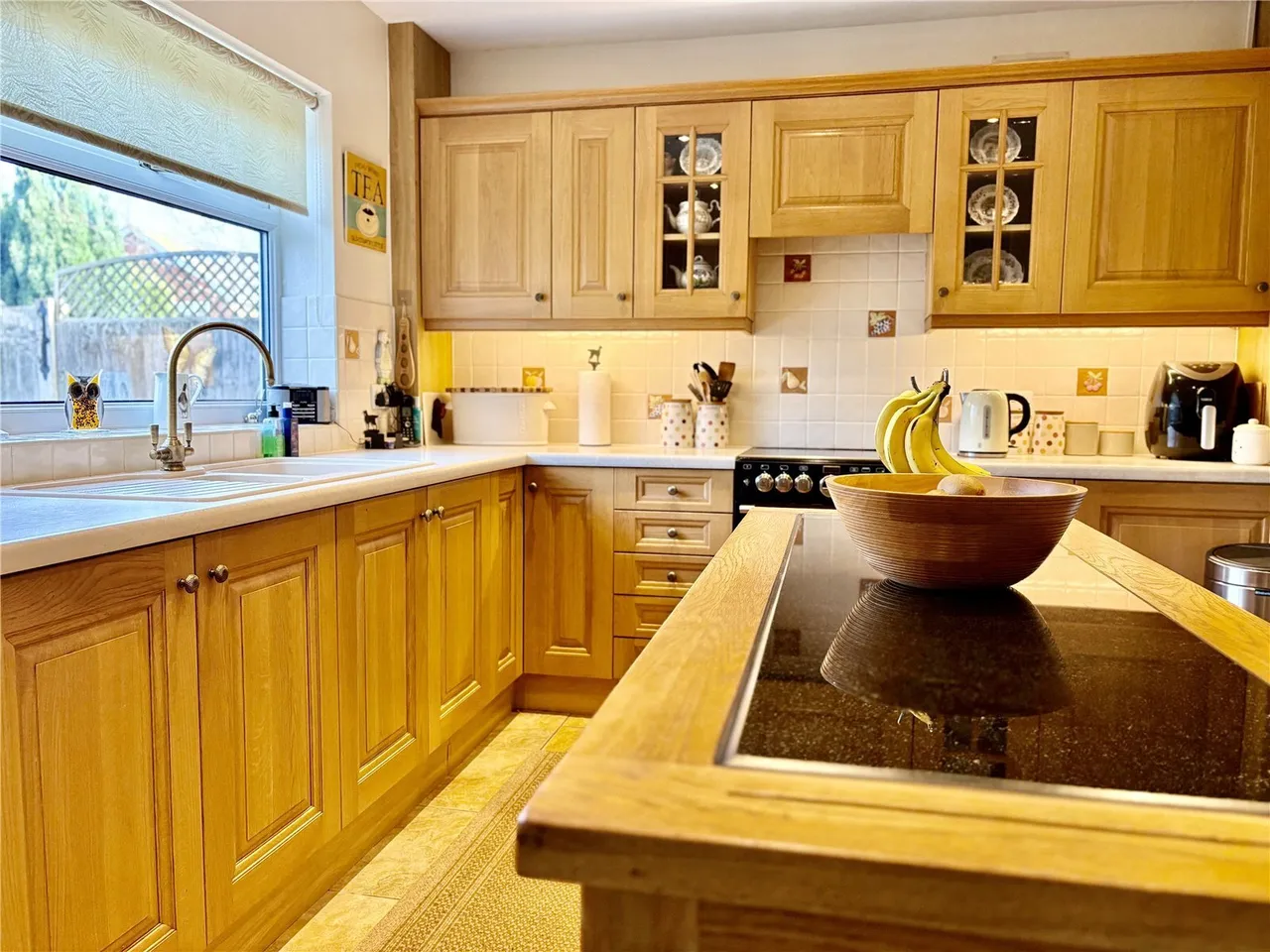 Hunt Lane, Witherley, Atherstone, Leicestershire, CV9, photo 25