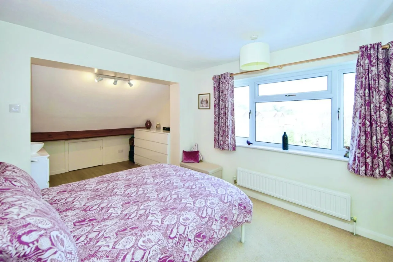 Hunt Lane, Witherley, Atherstone, Leicestershire, CV9, photo 13