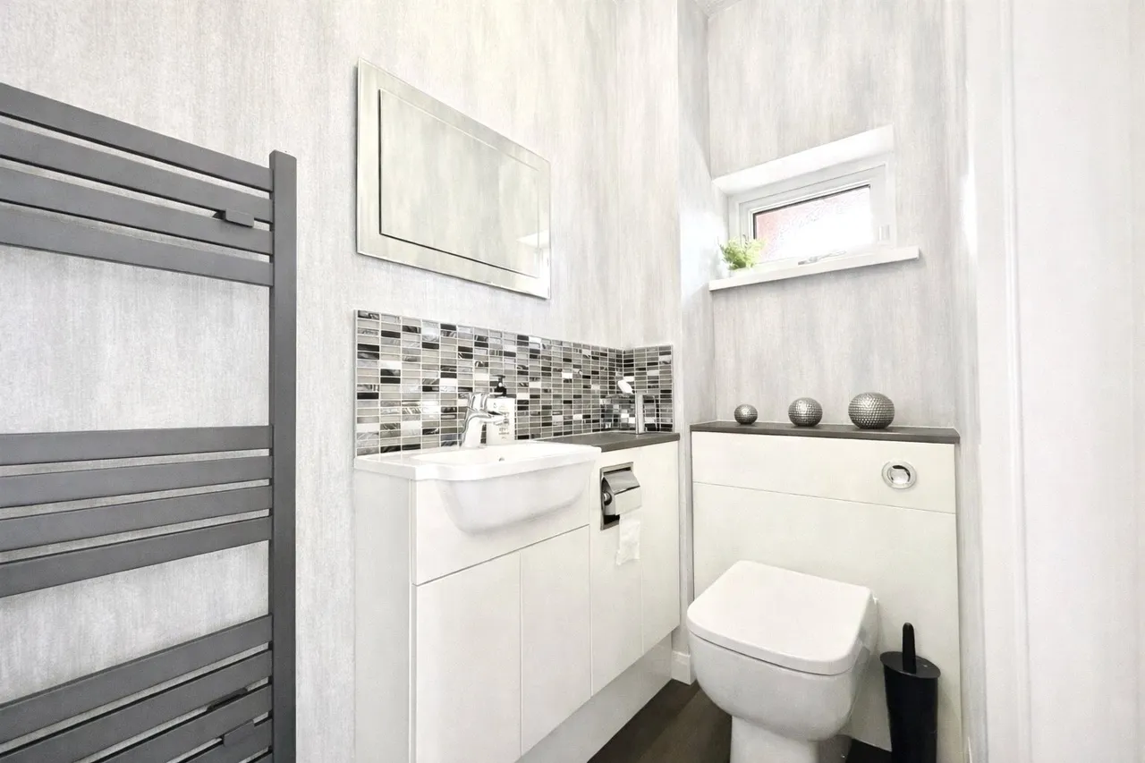 Hunt Lane, Witherley, Atherstone, Leicestershire, CV9, photo 27