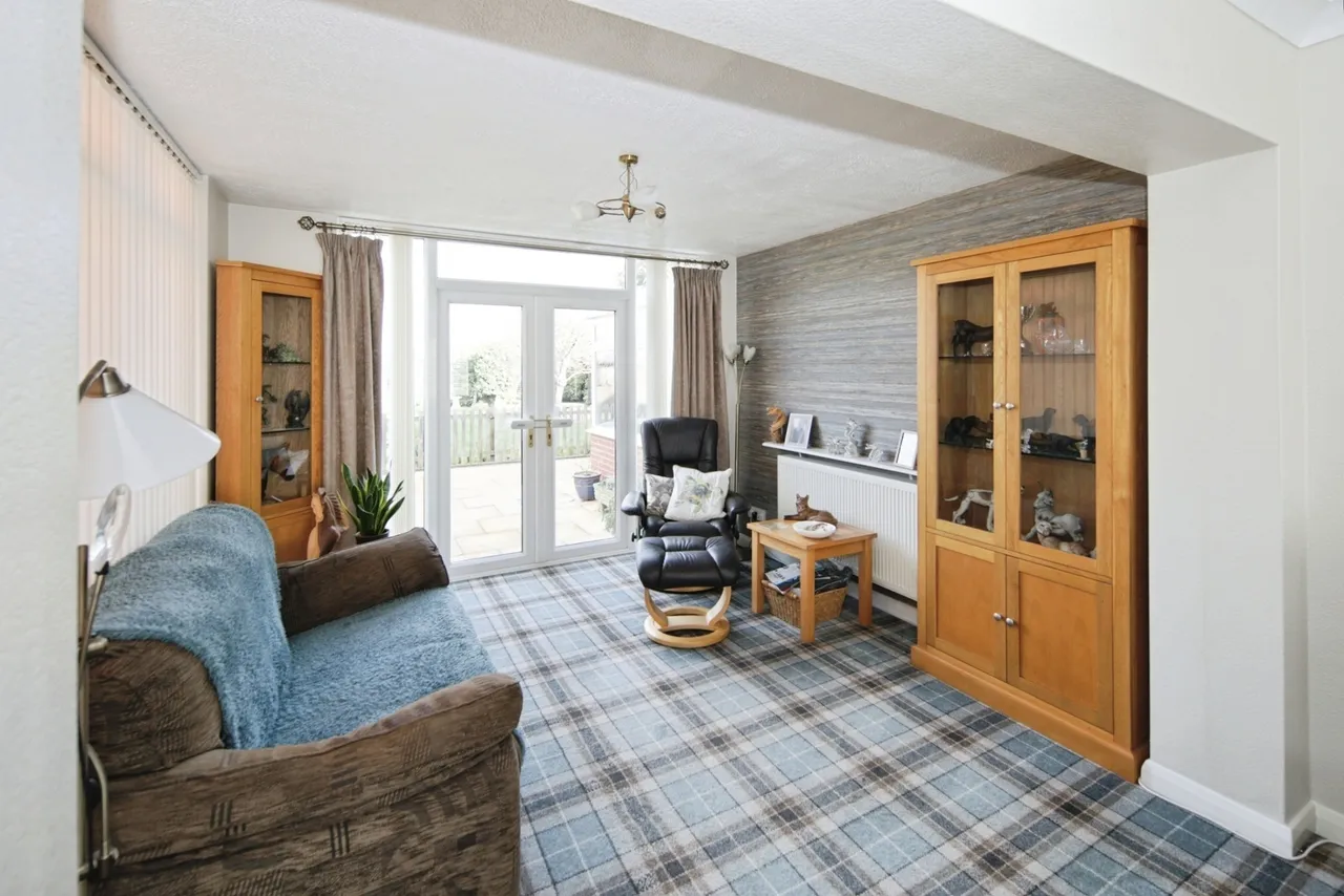 Hunt Lane, Witherley, Atherstone, Leicestershire, CV9, photo 5