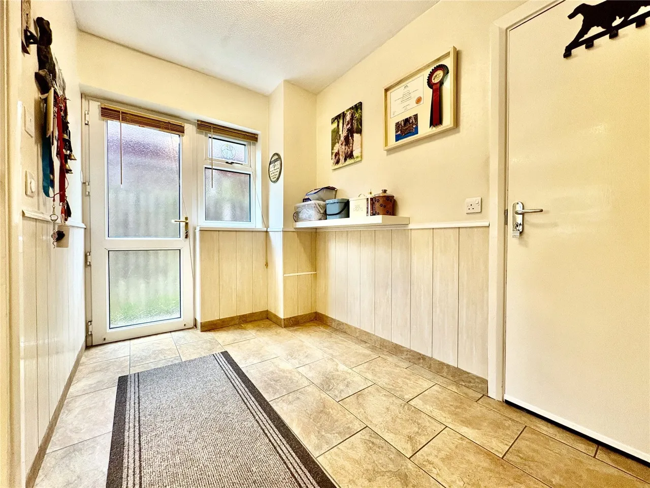 Hunt Lane, Witherley, Atherstone, Leicestershire, CV9, photo 20