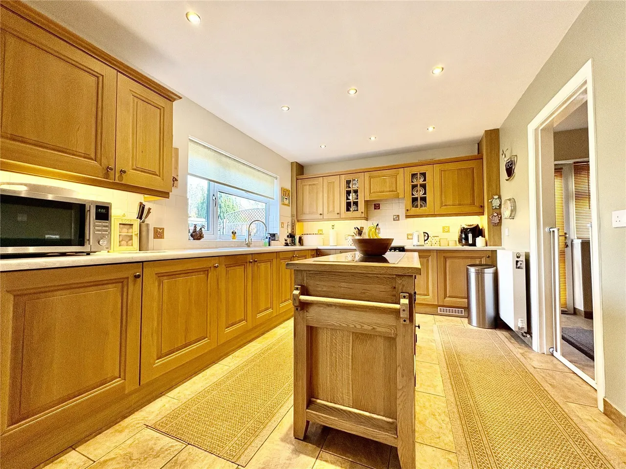 Hunt Lane, Witherley, Atherstone, Leicestershire, CV9, photo 8