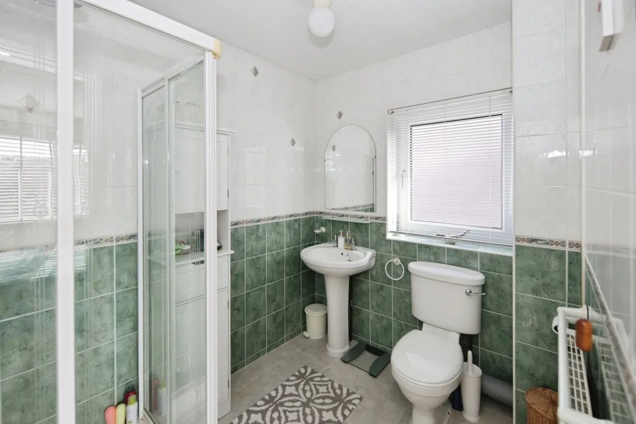 Hunt Lane, Witherley, Atherstone, Leicestershire, CV9, photo 10