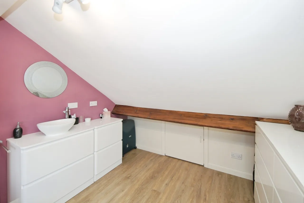 Hunt Lane, Witherley, Atherstone, Leicestershire, CV9, photo 14