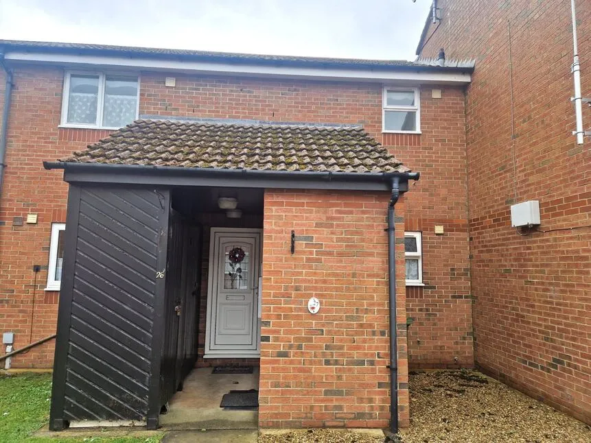 Burlington Gardens, Bridlington, East Yorkshire, YO16, photo 7