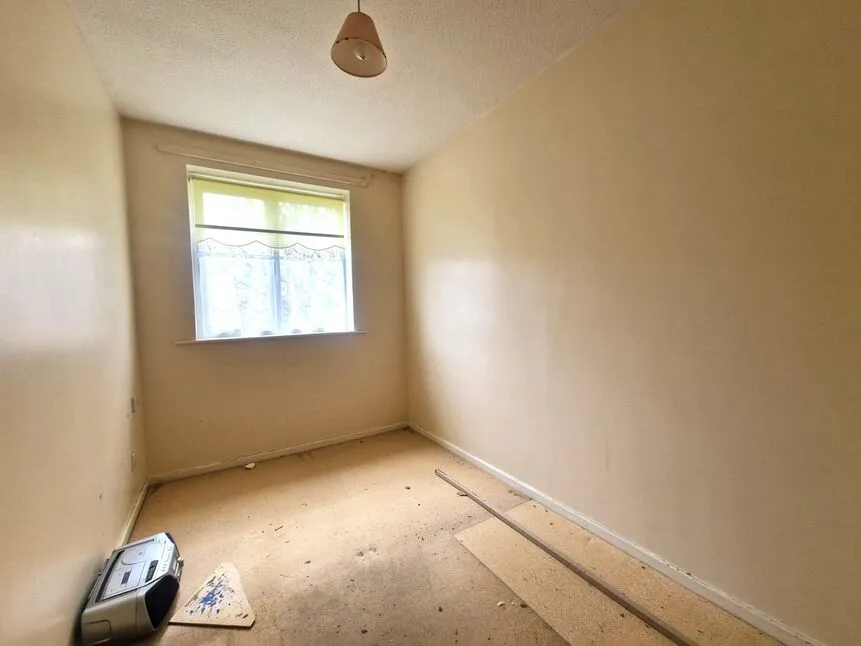 Burlington Gardens, Bridlington, East Yorkshire, YO16, photo 5