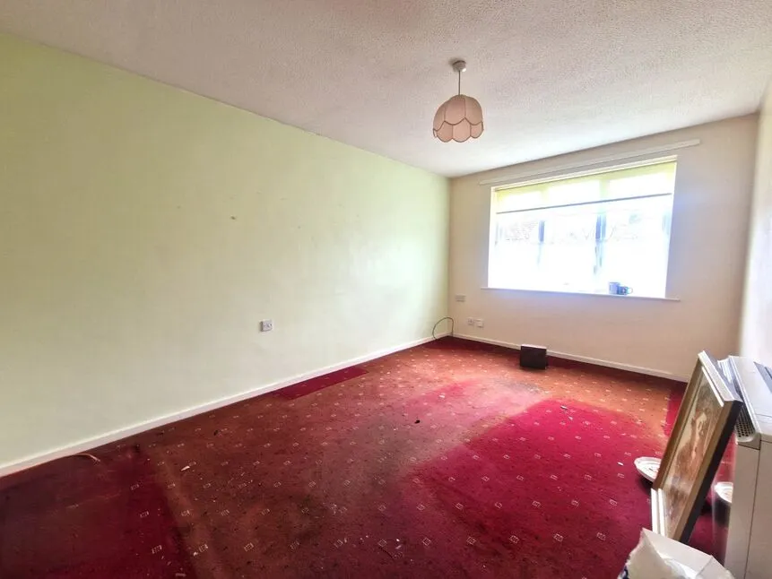 Burlington Gardens, Bridlington, East Yorkshire, YO16, photo 4