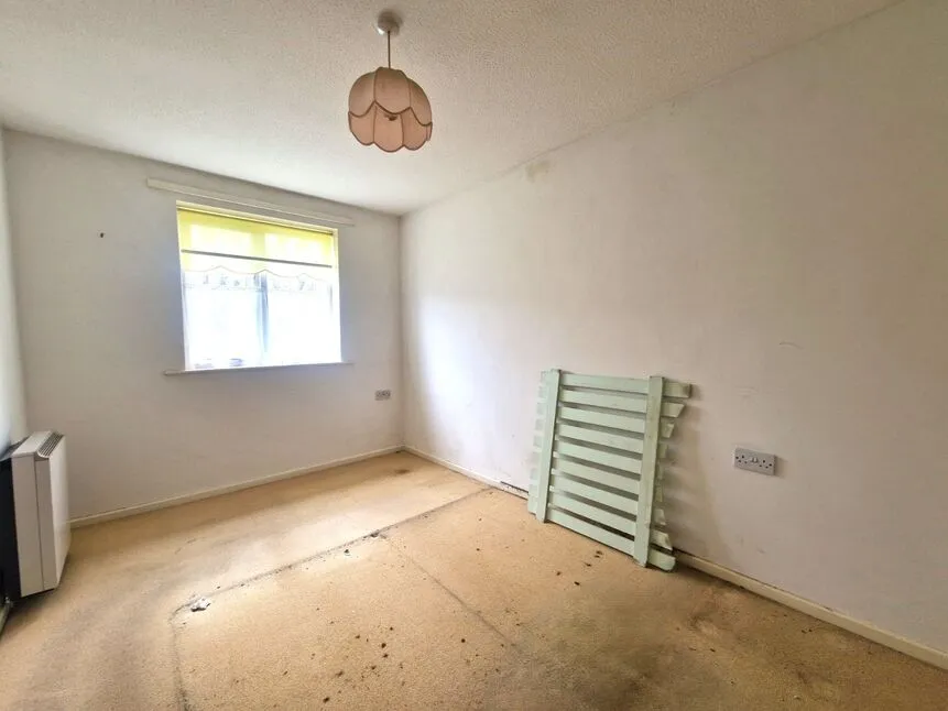 Burlington Gardens, Bridlington, East Yorkshire, YO16, photo 2